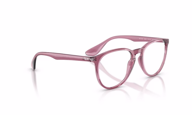 Ray-Ban Erika RX7046 8509 Ray-Ban Erika RX7046 8509