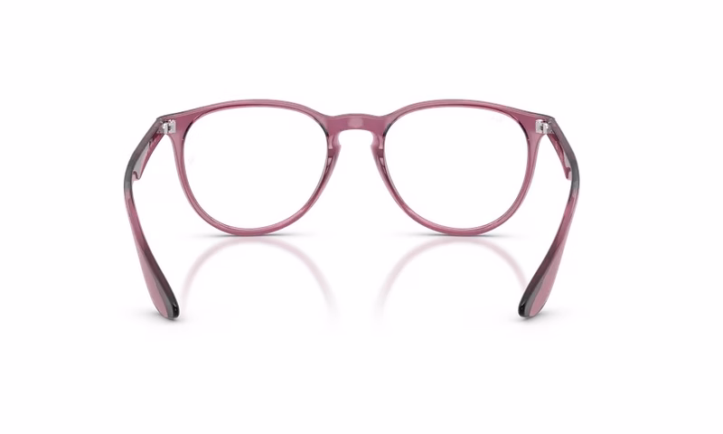 Ray-Ban Erika RX7046 8509 Ray-Ban Erika RX7046 8509