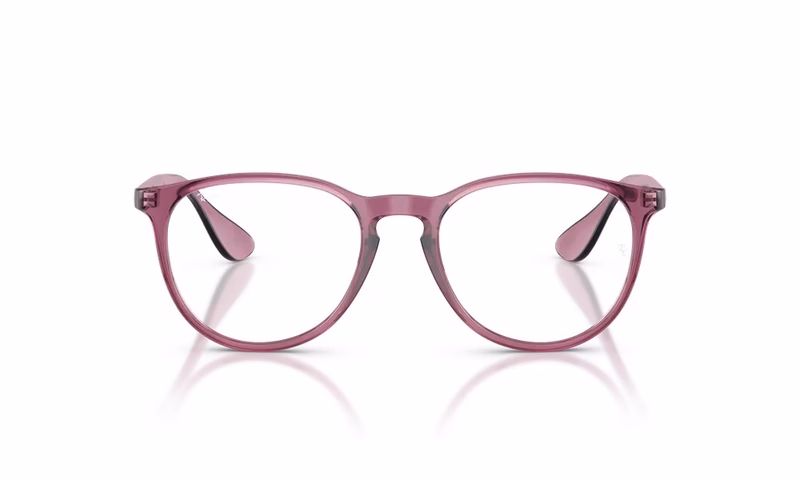 Ray-Ban Erika RX7046 8509 Ray-Ban Erika RX7046 8509