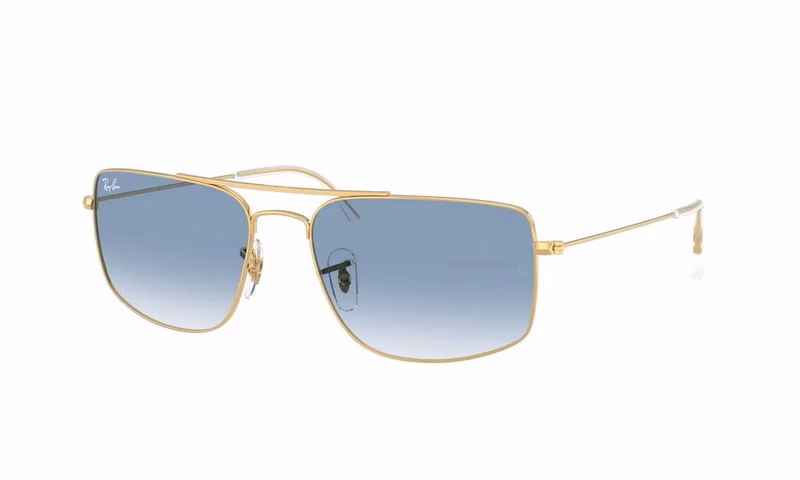Ray-Ban Explorer 3 RB3779 001/3F 56 Ray-Ban Explorer 3 RB3779 001/3F 56