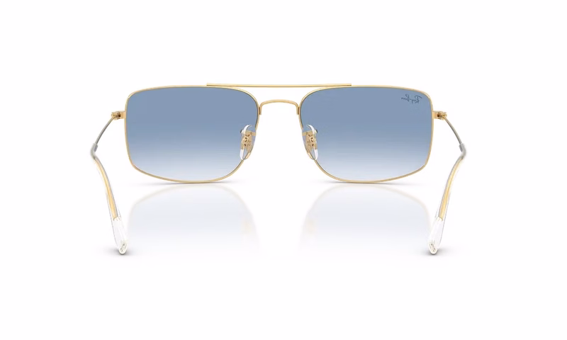 Ray-Ban Explorer 3 RB3779 001/3F 56 Ray-Ban Explorer 3 RB3779 001/3F 56