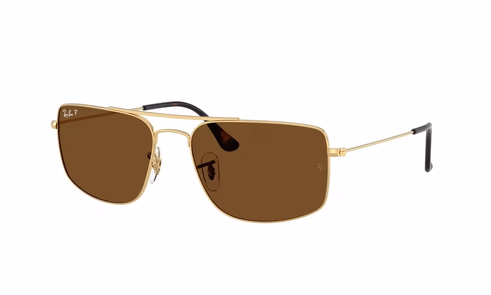 Ray-Ban Explorer 3 RB3779 001/57 56 Ray-Ban Explorer 3 RB3779 001/57 56