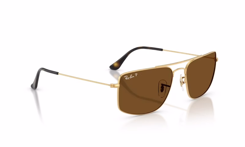 Ray-Ban Explorer 3 RB3779 001/57 56 Ray-Ban Explorer 3 RB3779 001/57 56
