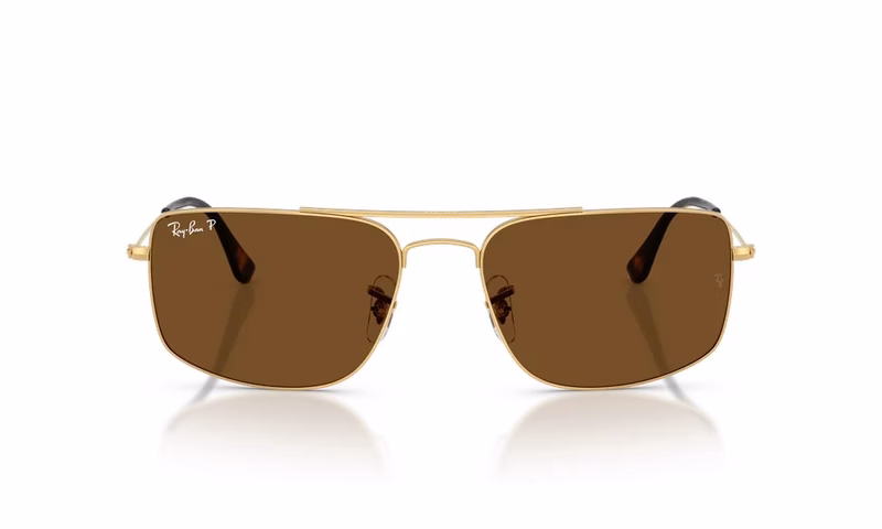 Ray-Ban Explorer 3 RB3779 001/57 56 Ray-Ban Explorer 3 RB3779 001/57 56