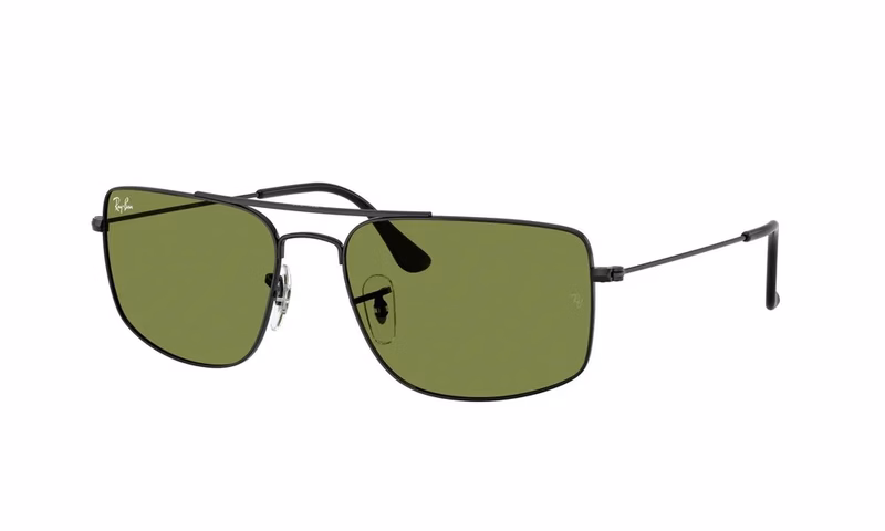 Ray-Ban Explorer 3 RB3779 002/4E 56 Ray-Ban Explorer 3 RB3779 002/4E 56
