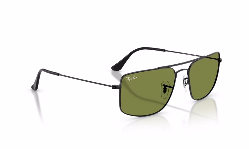 Ray-Ban Explorer 3 RB3779 002/4E 56 Ray-Ban Explorer 3 RB3779 002/4E 56