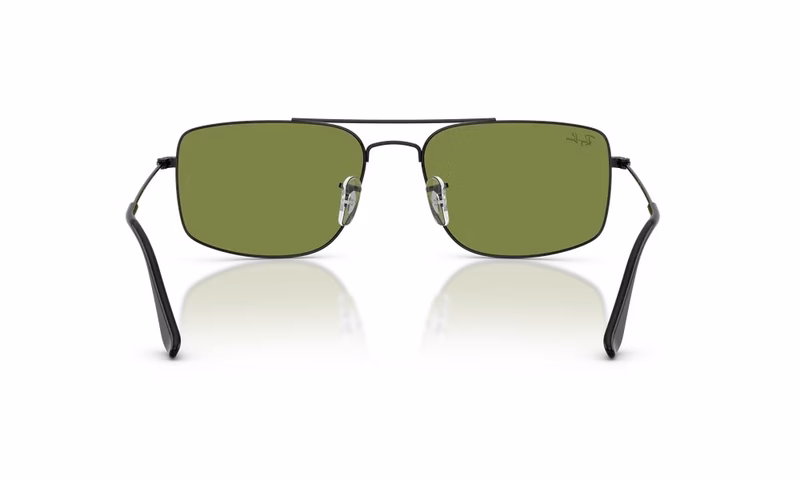 Ray-Ban Explorer 3 RB3779 002/4E 56 Ray-Ban Explorer 3 RB3779 002/4E 56