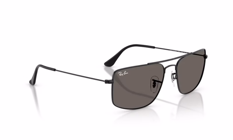 Ray-Ban Explorer 3 RB3779 002/B1 56 Ray-Ban Explorer 3 RB3779 002/B1 56