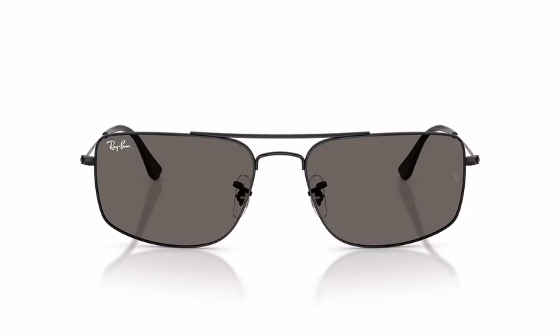 Ray-Ban Explorer 3 RB3779 002/B1 56 Ray-Ban Explorer 3 RB3779 002/B1 56