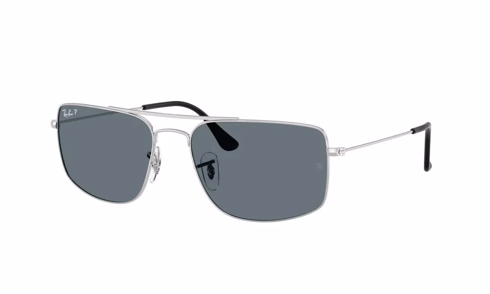 Ray-Ban Explorer 3 RB3779 003/3R 56 Ray-Ban Explorer 3 RB3779 003/3R 56