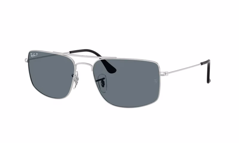 Ray-Ban Explorer 3 RB3779 003/3R 56 Ray-Ban Explorer 3 RB3779 003/3R 56