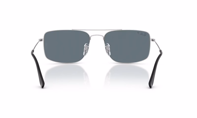 Ray-Ban Explorer 3 RB3779 003/3R 56 Ray-Ban Explorer 3 RB3779 003/3R 56