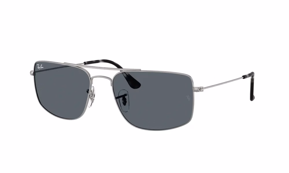 Ray-Ban Explorer 3 RB3779 004/R5 56 Ray-Ban Explorer 3 RB3779 004/R5 56