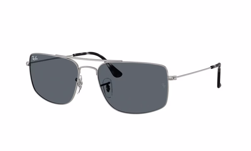 Ray-Ban Explorer 3 RB3779 004/R5 56 Ray-Ban Explorer 3 RB3779 004/R5 56