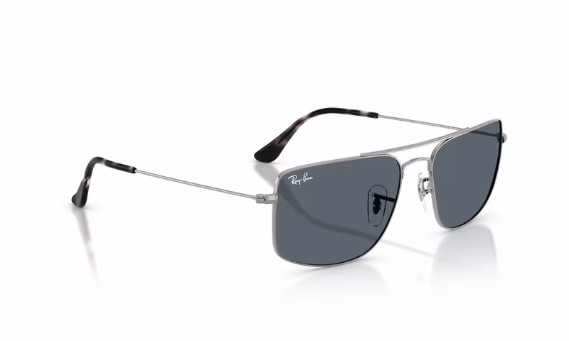 Ray-Ban Explorer 3 RB3779 004/R5 56 Ray-Ban Explorer 3 RB3779 004/R5 56