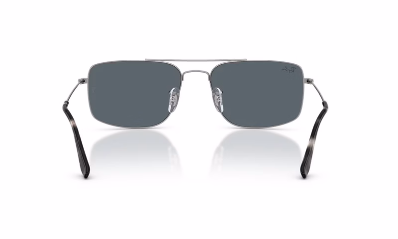 Ray-Ban Explorer 3 RB3779 004/R5 56 Ray-Ban Explorer 3 RB3779 004/R5 56