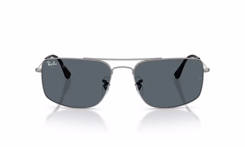 Ray-Ban Explorer 3 RB3779 004/R5 56 Ray-Ban Explorer 3 RB3779 004/R5 56