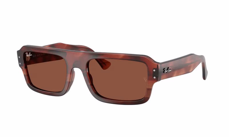 Ray-Ban Flacko RB4454 1452C5 53 Ray-Ban Flacko RB4454 1452C5 53