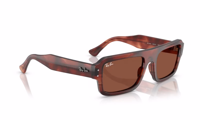 Ray-Ban Flacko RB4454 1452C5 53 Ray-Ban Flacko RB4454 1452C5 53