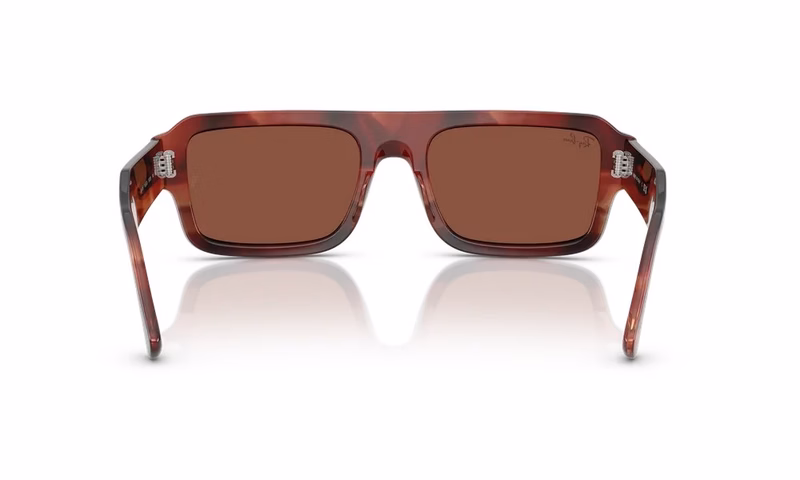 Ray-Ban Flacko RB4454 1452C5 53 Ray-Ban Flacko RB4454 1452C5 53