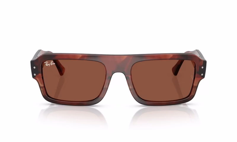 Ray-Ban Flacko RB4454 1452C5 53 Ray-Ban Flacko RB4454 1452C5 53
