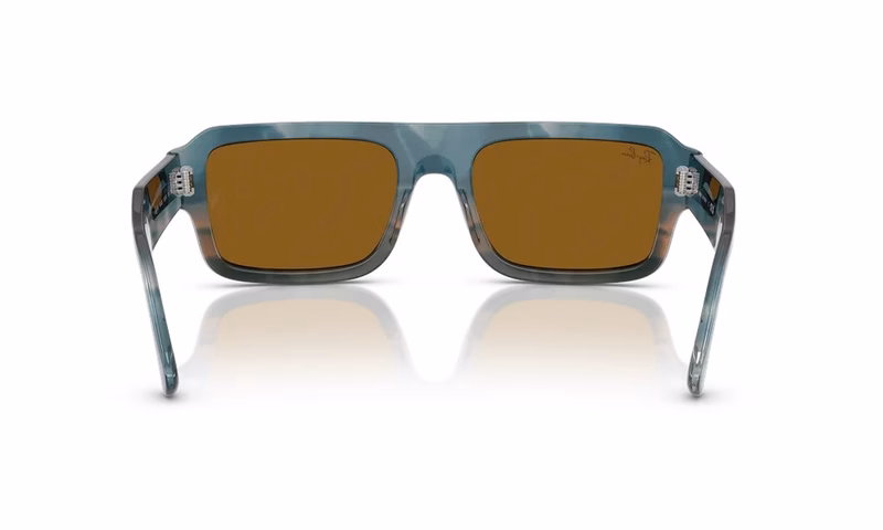 Ray-Ban Flacko RB4454 145333 53 Ray-Ban Flacko RB4454 145333 53