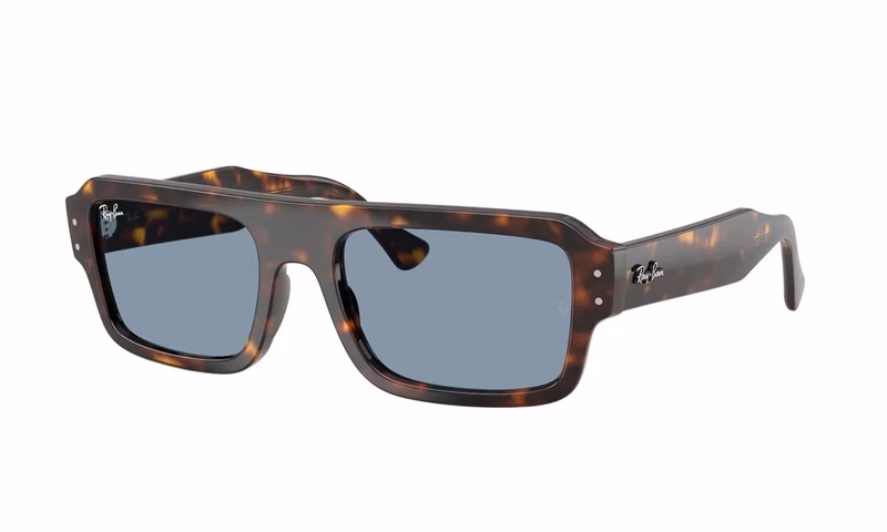 Ray-Ban Flacko RB4454 902/56 53 Ray-Ban Flacko RB4454 902/56 53
