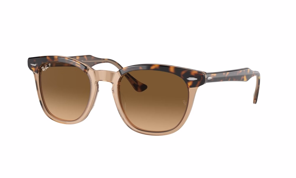 Ray-Ban Hawkeye RB2298 1292M2 52 Ray-Ban Hawkeye RB2298 1292M2 52