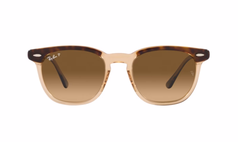 Ray-Ban Hawkeye RB2298 1292M2 52 Ray-Ban Hawkeye RB2298 1292M2 52