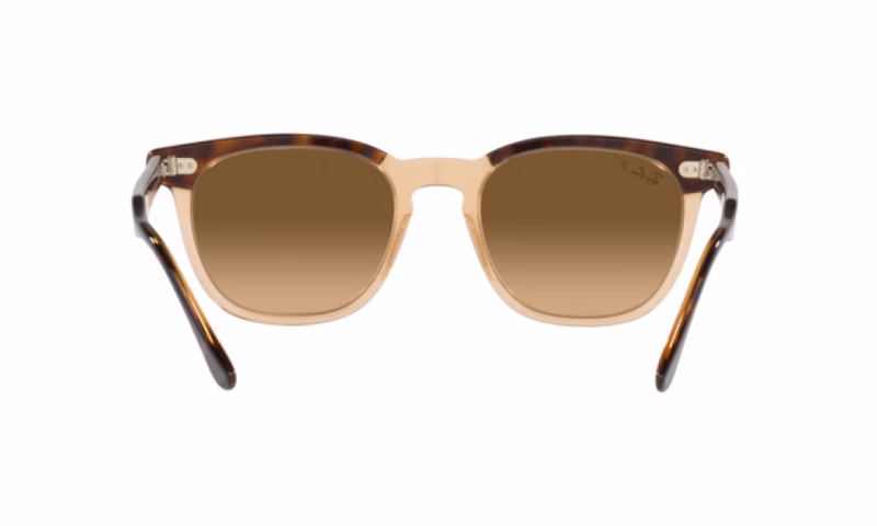 Ray-Ban Hawkeye RB2298 1292M2 52 Ray-Ban Hawkeye RB2298 1292M2 52