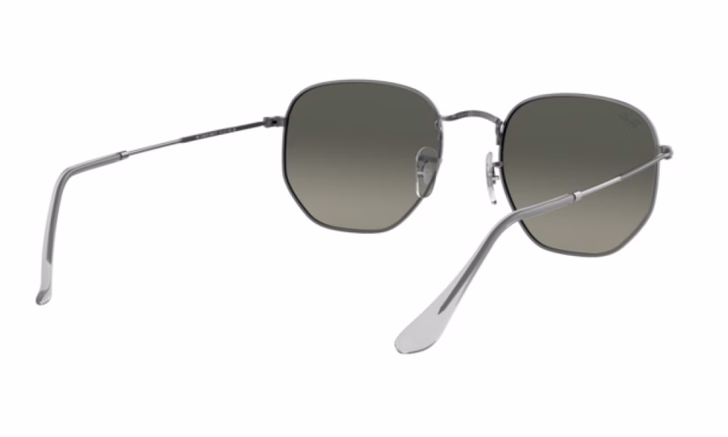 Ray-Ban Hexagonal RB3548N 004/71 51 Ray-Ban Hexagonal RB3548N 004/71 51