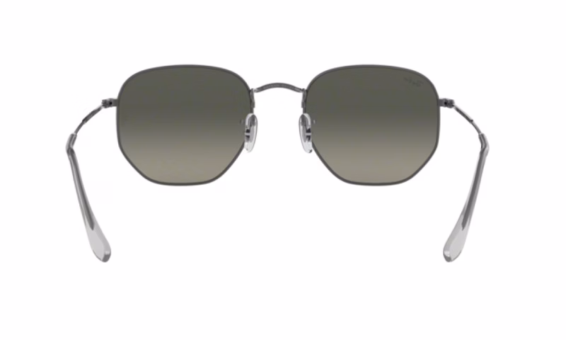 Ray-Ban Hexagonal RB3548N 004/71 51 Ray-Ban Hexagonal RB3548N 004/71 51