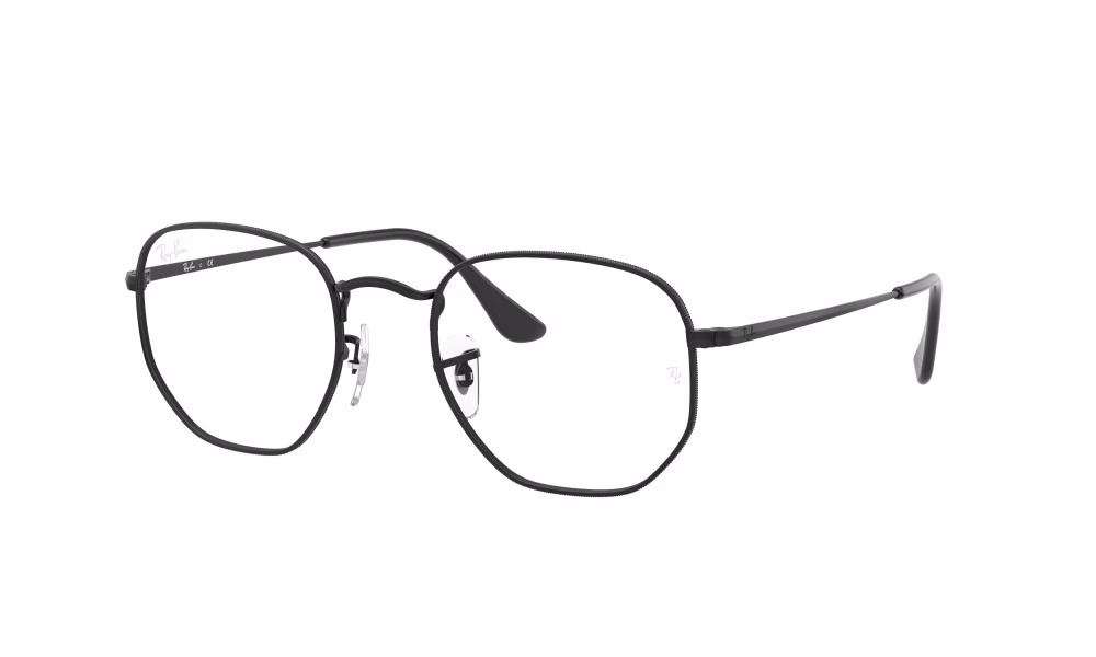 Ray-Ban Hexagonal RX6448 2509 54 Ray-Ban Hexagonal RX6448 2509 54