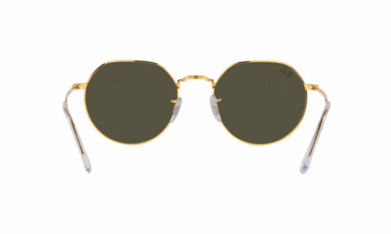 Ray-Ban Jack RB3565 919631 51 Ray-Ban Jack RB3565 919631 51