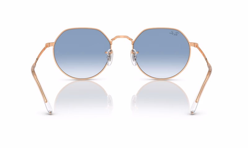 Ray-Ban Jack RB3565 92023F 51 Ray-Ban Jack RB3565 92023F 51