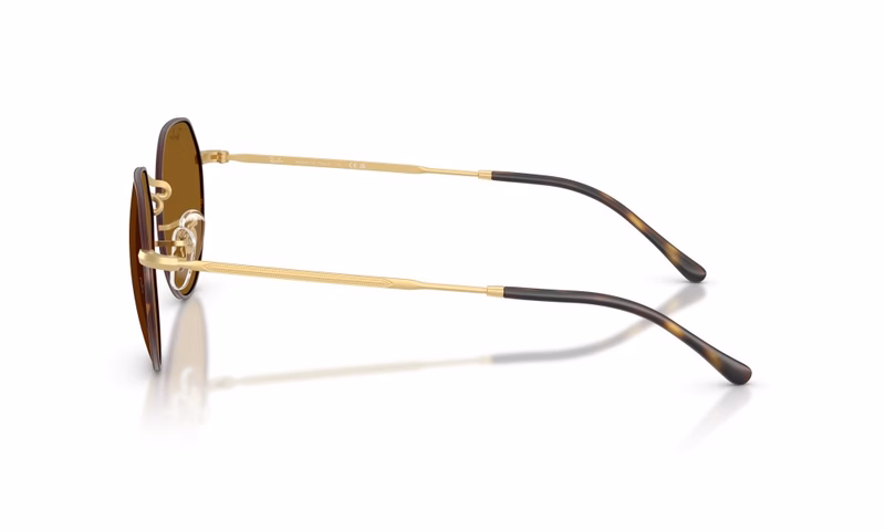 Ray-Ban Jack RB3565 927533 53 Ray-Ban Jack RB3565 927533 53