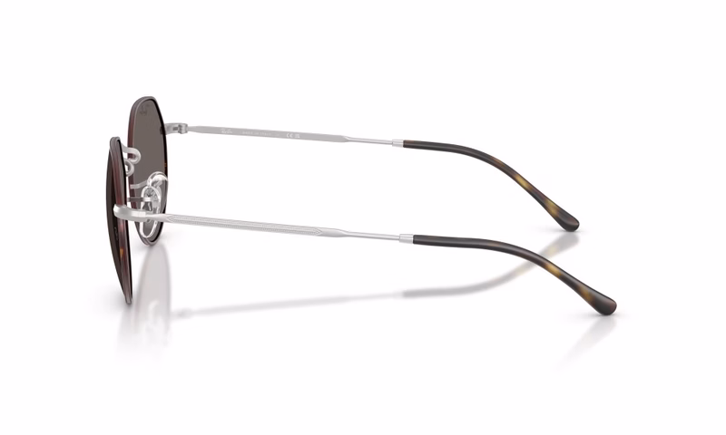 Ray-Ban Jack RB3565 9277B1 53 Ray-Ban Jack RB3565 9277B1 53