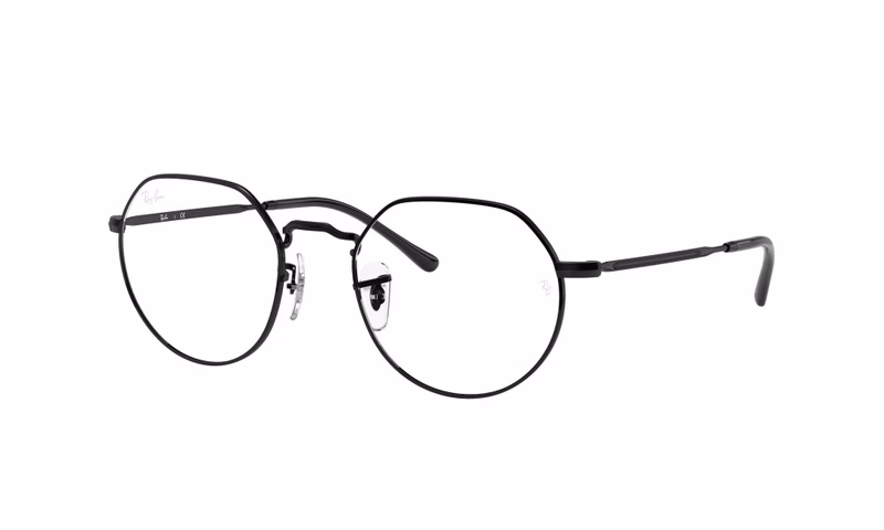 Ray-Ban Jack RX6465 2509 51 Ray-Ban Jack RX6465 2509 51