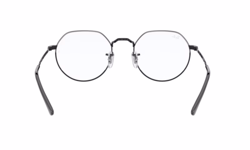 Ray-Ban Jack RX6465 2509 51 Ray-Ban Jack RX6465 2509 51