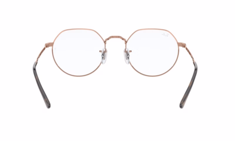 Ray-Ban Jack RX6465 2943 51 Ray-Ban Jack RX6465 2943 51