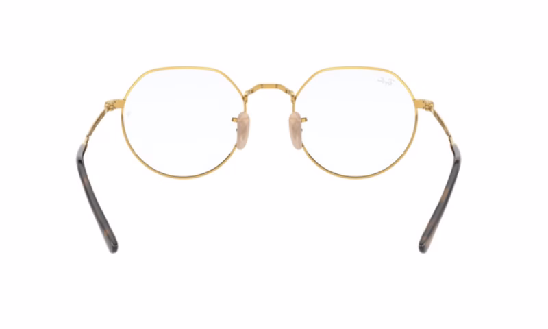 Ray-Ban Jack RX6465 2945 49 Ray-Ban Jack RX6465 2945 49