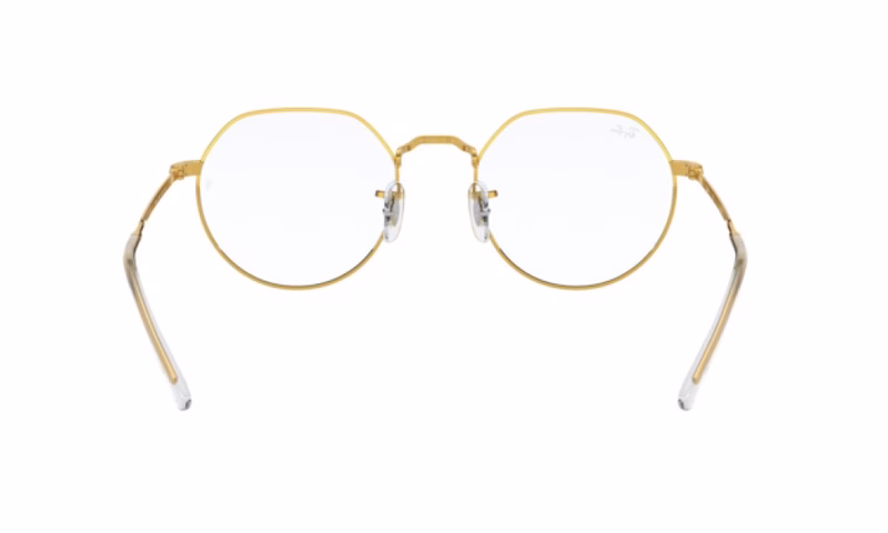 Ray-Ban Jack RX6465 3086 49 Ray-Ban Jack RX6465 3086 49