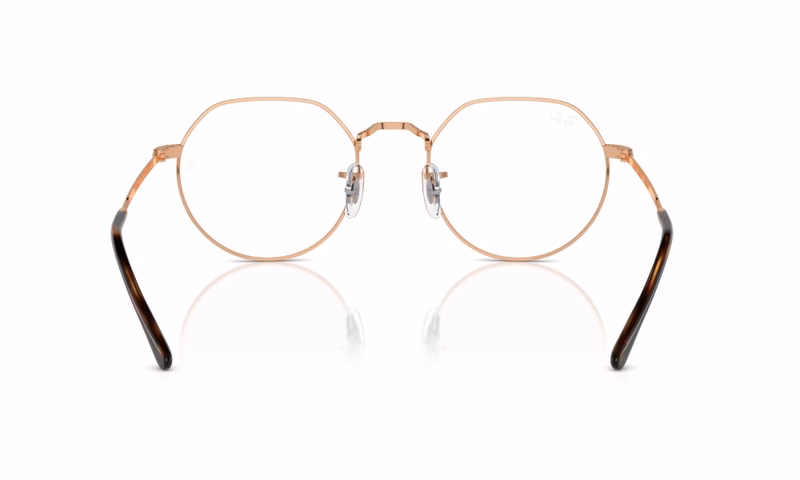 Ray-Ban Jack RX6465 3176 51 Ray-Ban Jack RX6465 3176 51