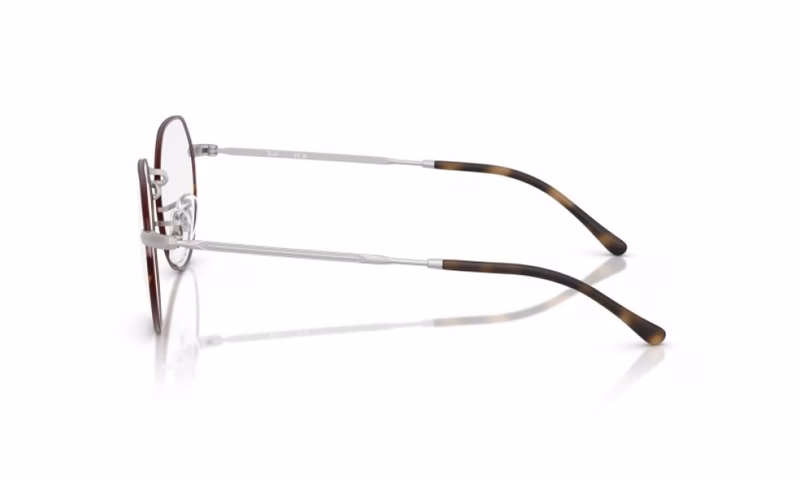 Ray-Ban Jack RX6465 3194 51 Ray-Ban Jack RX6465 3194 51