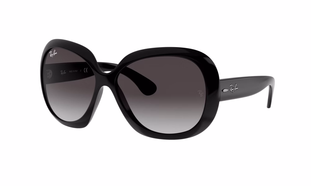 Ray-Ban Jackie Ohh II RB4098 601/8G Ray-Ban Jackie Ohh II RB4098 601/8G