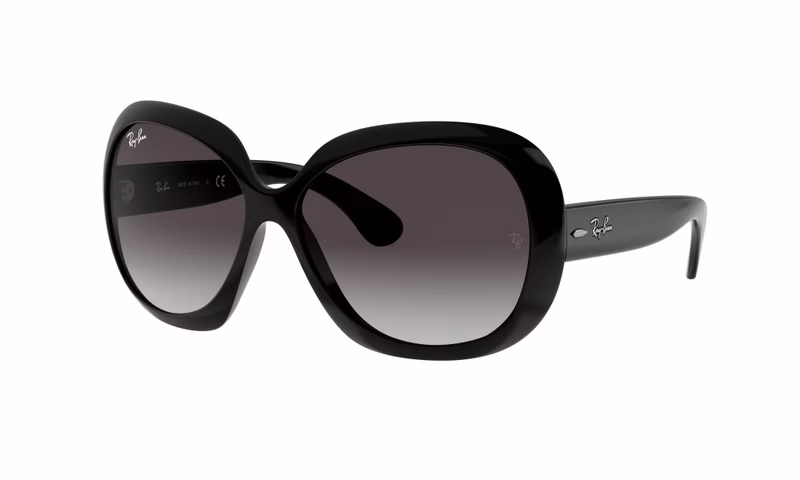 Ray-Ban Jackie Ohh II RB4098 601/8G Ray-Ban Jackie Ohh II RB4098 601/8G