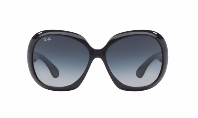 Ray-Ban Jackie Ohh II RB4098 601/8G Ray-Ban Jackie Ohh II RB4098 601/8G