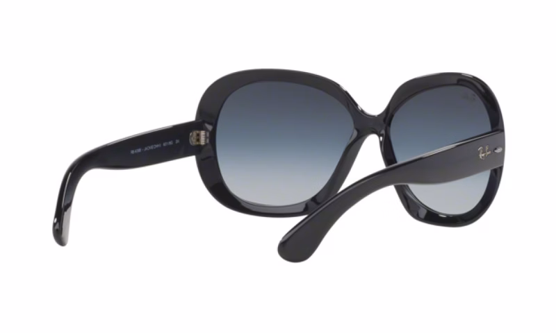 Ray-Ban Jackie Ohh II RB4098 601/8G Ray-Ban Jackie Ohh II RB4098 601/8G