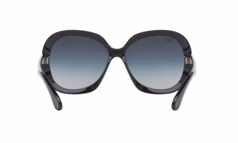 Ray-Ban Jackie Ohh II RB4098 601/8G Ray-Ban Jackie Ohh II RB4098 601/8G