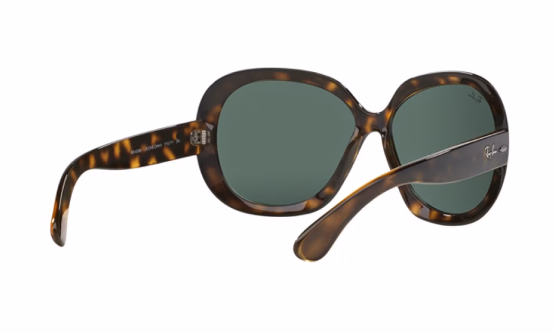 Ray-Ban Jackie Ohh II RB4098 710/71 Ray-Ban Jackie Ohh II RB4098 710/71
